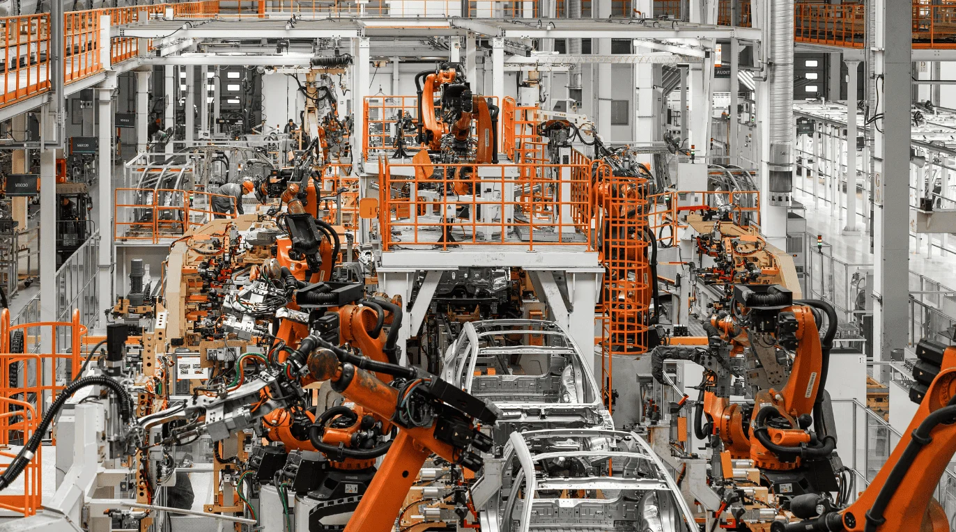 Automotive